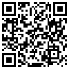 QR Code Profil