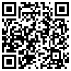 QR Code Profil