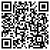 QR Code Profil