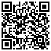 QR Code Profil