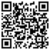 QR Code Profil