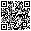 QR Code Profil