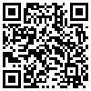 QR Code Profil