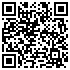 QR Code Profil