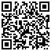 QR Code Profil