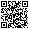 QR Code Profil