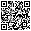 QR Code Profil