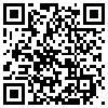 QR Code Profil