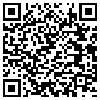 QR Code Profil