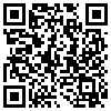 QR Code Profil