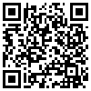 QR Code Profil