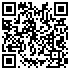 QR Code Profil