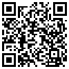 QR Code Profil