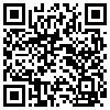 QR Code Profil