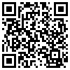 QR Code Profil