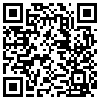 QR Code Profil