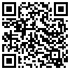 QR Code Profil