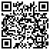 QR Code Profil