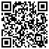 QR Code Profil