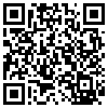 QR Code Profil