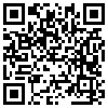 QR Code Profil