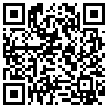 QR Code Profil