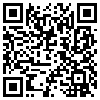 QR Code Profil