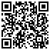 QR Code Profil