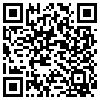 QR Code Profil