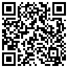 QR Code Profil