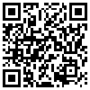 QR Code Profil