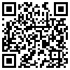 QR Code Profil