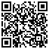 QR Code Profil