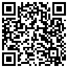 QR Code Profil