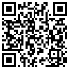 QR Code Profil