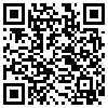 QR Code Profil