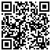 QR Code Profil