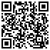 QR Code Profil