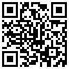 QR Code Profil