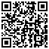 QR Code Profil