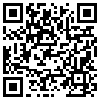 QR Code Profil