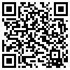 QR Code Profil