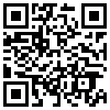 QR Code Profil