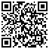 QR Code Profil