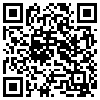 QR Code Profil