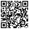 QR Code Profil