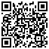 QR Code Profil