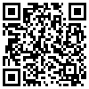 QR Code Profil