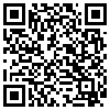 QR Code Profil