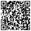 QR Code Profil